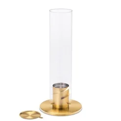 ohgreen Lantaarns Olielampen En Fakkels|Spin 120 sfeer lantaarn goud