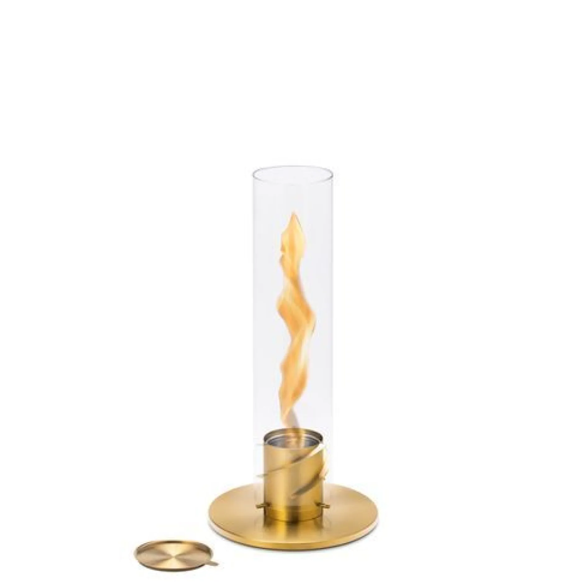 ohgreen Lantaarns Olielampen En Fakkels|Spin 90 sfeer lantaarn goud