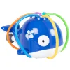 ohgreen Speelgoed|Splash walvis