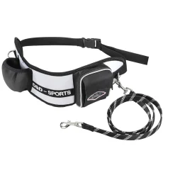 ohgreen Hals-En Leibanden|Sports active walker