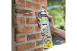 ohgreen Insecten|Spray mieren Topscore
