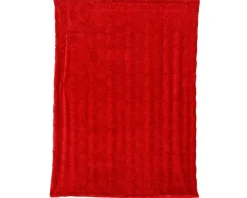 ohgreen Thema Holiday|Kerstdecoratie|Sprei polyester