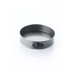 ohgreen Bakken|SPRINGVORM ANTI-AANBAKLAAG D25