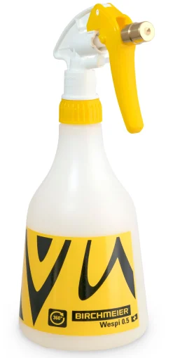 ohgreen Bewatering|Sproeier Wespi 0,5