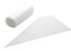 ohgreen Koken|SPUITZAK WEGWERP 50ST