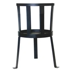 ohgreen Vuur|Standaard voor zweedse fakkels