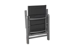 ohgreen Tuinmeubelen|Standenstoel Parma