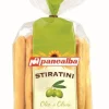 ohgreen Voeding|Stiratini olijfolie