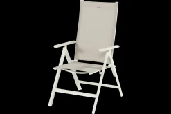 ohgreen Tuinmeubelen|Stoel Aruba xerix/beige