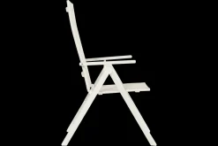 ohgreen Tuinmeubelen|Stoel Aruba xerix/beige