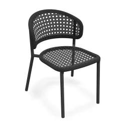 ohgreen Tuinmeubelen|Stoel Butterfly