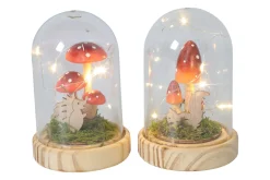 ohgreen Sfeermakers|Herfst|Stolp