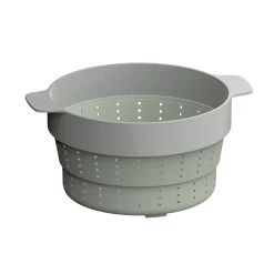 ohgreen Koken|Ecocheques|Stomer & vergiet balance 24cm