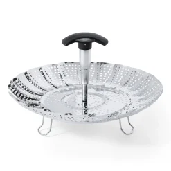 ohgreen Koken|Stoommandje 28 cm