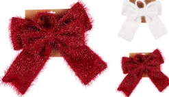 ohgreen Kerstornamenten|Strik