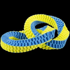 ohgreen Verkoeling Voor Je Dier|Speelgoed|Supa nylon double hoop