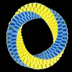 ohgreen Verkoeling Voor Je Dier|Speelgoed|Supa nylon hoop 13x13