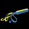 ohgreen Verkoeling Voor Je Dier|Speelgoed|Supa nylon tug stick S