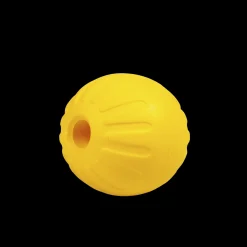 ohgreen Verkoeling Voor Je Dier|Speelgoed|Supa'foam ball ø10cm