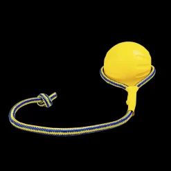 ohgreen Verkoeling Voor Je Dier|Speelgoed|Supa'foam tug ø7x55cm