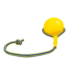 ohgreen Verkoeling Voor Je Dier|Speelgoed|Supa'foam tug ø10x49cm