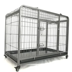 ohgreen Slaapplaats|Super robuuste bench