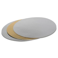 ohgreen Bakken|Taartonderlegger d27 3st