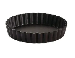 ohgreen Bakken|Taartvorm gekarteld d11h2