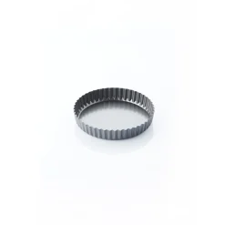 ohgreen Bakken|TAARTVORM RIB. BODEM LOS D20CM