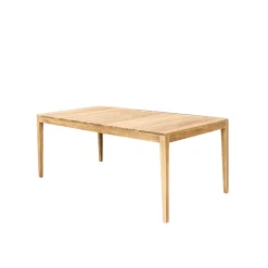 ohgreen Tuinmeubelen|Tafel Livie