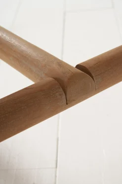 ohgreen Tuinmeubelen|Tafel Maik