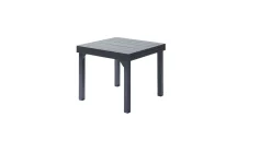 ohgreen Tuinmeubelen|Tafel Modulo full alu 4/8