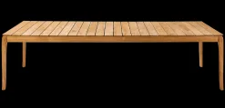 ohgreen Tuinmeubelen|Tafel Vigo 240x100cm