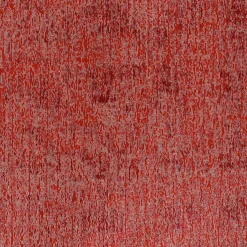 ohgreen Feesttafel|Tafelkleed