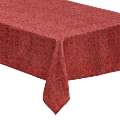 ohgreen Feesttafel|Tafelkleed