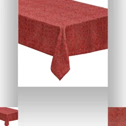 ohgreen Feesttafel|Tafelkleed