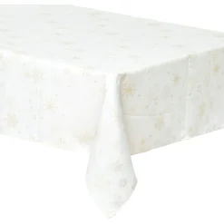 ohgreen Feesttafel|Tafelkleed 140x240cm