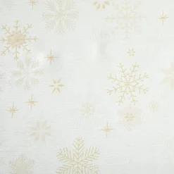 ohgreen Feesttafel|Tafelkleed 140x240cm