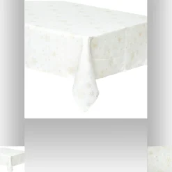 ohgreen Feesttafel|Tafelkleed 140x240cm