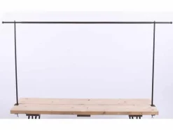 ohgreen Sfeermakers|Tafelklem zwart