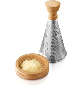 ohgreen Koken|Tafelrasp