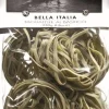 ohgreen Voeding|Tagliatelle al basilico