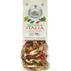 ohgreen Voeding|Tagliatelle ital.250g