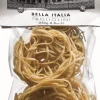 ohgreen Voeding|Tagliolinni all uovo
