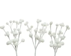 ohgreen Kerstdecoratie|Tak in foam