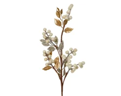 ohgreen Kerstdecoratie|Tak mousse