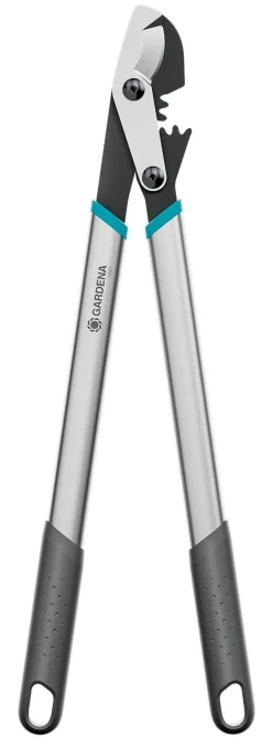 ohgreen Ecocheques|Handgereedschap|Takkenschaar EnergyCut Basic