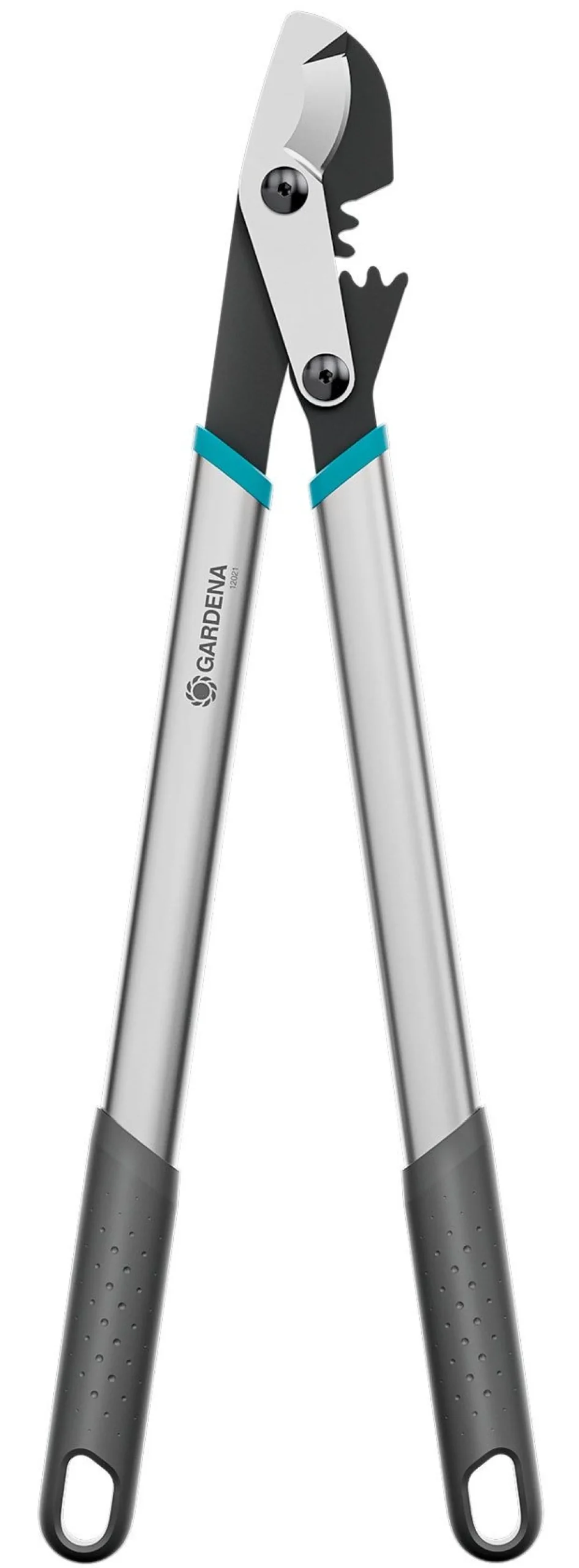 ohgreen Ecocheques|Handgereedschap|Takkenschaar EnergyCut Basic