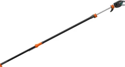 ohgreen Maak Je Tuin Lenteklaar|Handgereedschap|Takkenschaar StarCut 160 plus