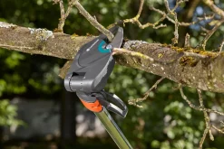 ohgreen Maak Je Tuin Lenteklaar|Handgereedschap|Takkenschaar StarCut 160 plus